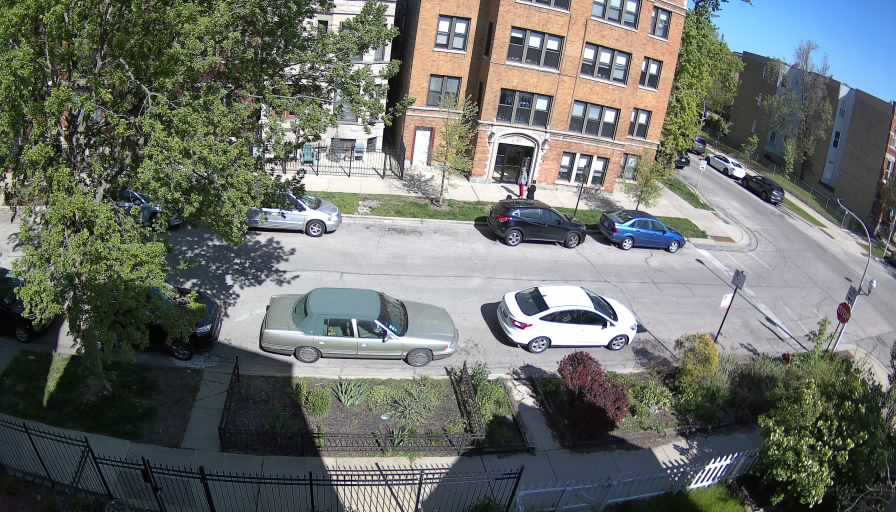 Reolink Camera One_00_Reolink Home Hub One_20250508154958.jpg